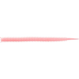 Черви съедобные искусственные LUCKY JOHN SALT WATER SANDWORM 2in (5 см), цвет f05, 24шт Черви съедобные искусственные LUCKY JOHN SALT WATER SANDWORM 2in (5 см), цвет f05, 24шт