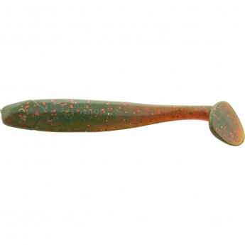 Мягкая приманка LUCKY JOHN MINNOW 5.5in (139 мм), цвет 085 4шт Мягкая приманка LUCKY JOHN MINNOW 5.5in (139 мм), цвет 085 4шт