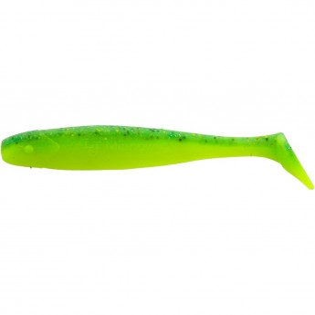 Мягкая приманка LUCKY JOHN MINNOW 5.5in (139 мм), цвет t18 4шт Мягкая приманка LUCKY JOHN MINNOW 5.5in (139 мм), цвет t18 4шт