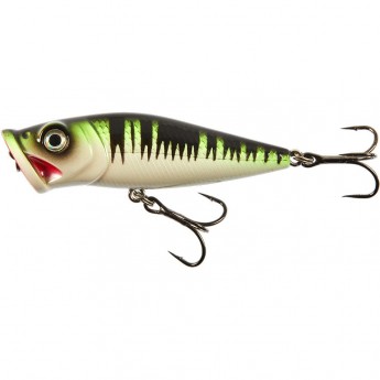 Поппер плавающий LUCKY JOHN POP-X (ORIGINAL) 9 см, цвет A024, 14 г Поппер плавающий LUCKY JOHN POP-X (ORIGINAL) 9 см, цвет A024, 14 г