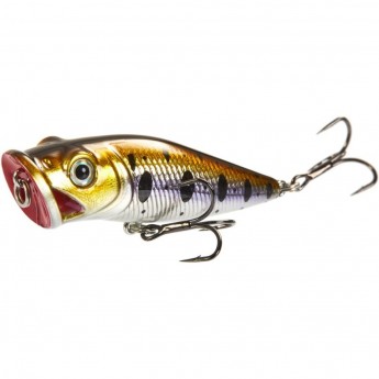 Поппер плавающий LUCKY JOHN POP-X (ORIGINAL) 9 см, цвет A029, 14 г Поппер плавающий LUCKY JOHN POP-X (ORIGINAL) 9 см, цвет A029, 14 г