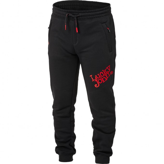 Штаны LUCKY JOHN 04 р.XL AM-8007-04XL Штаны LUCKY JOHN 04 р.XL AM-8007-04XL