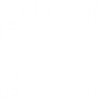 Мормышка вольфрамовая LUCKY JOHN ШАР гранула с отверстием и кембриком 40мм, цвет 31